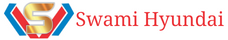 button footer 