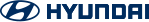 Swami Hyundai